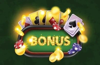 22bbet အားကစားလောင်းကစား မြန်မာ Live Betting Sportsbook