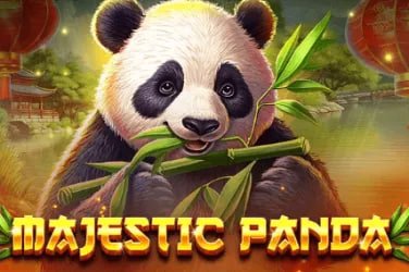 22bbet Slot ဂိမ်း အမျိုးအစားများ မြန်မာ