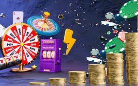 22bbet Live Casino စတင်ကစားနည်း မြန်မာ ကစားသမားများ အတွက် Step-by-Step လမ်းညွှန်