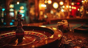 22bbet အွန်လိုင်း စလော့ APP Mobile Slots MMK ငွေသွင်းထုတ် Wave Money KBZPay AYA Pay