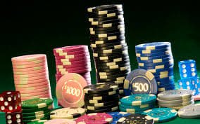 22bbet မြန်မာ National League ဘောလုံး Live Betting ကစားနေသောပုံ