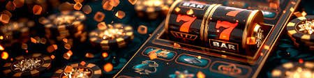 22bbet Live Casino ဂိမ်းများ ကတ်ဂိမ်း