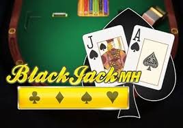 22bbet ဘင်ဂို VIP Jackpot Prize MMK ငွေထုတ်ပုံ မြန်မာ ကစားသမားများ