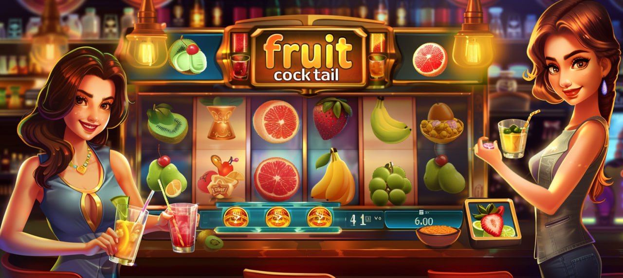 22bbet Online Slots