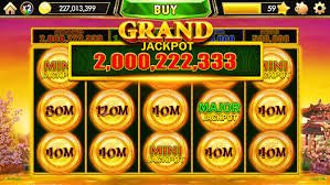 22bbet Video Slots ဗီဒီယို Slot ဂိမ်းများ