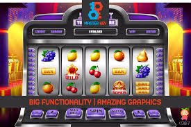 22bbet Sportsbook အားကစားလောင်းကစား