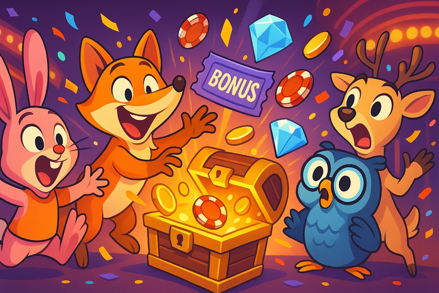 22bbet Live Casino VIP Bonus Cashback မြန်မာ ကစားသမားများ အတွက် Promotion