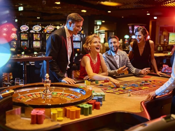 22bbet Live Casino Baccarat Roulette Live Dealer HD Streaming