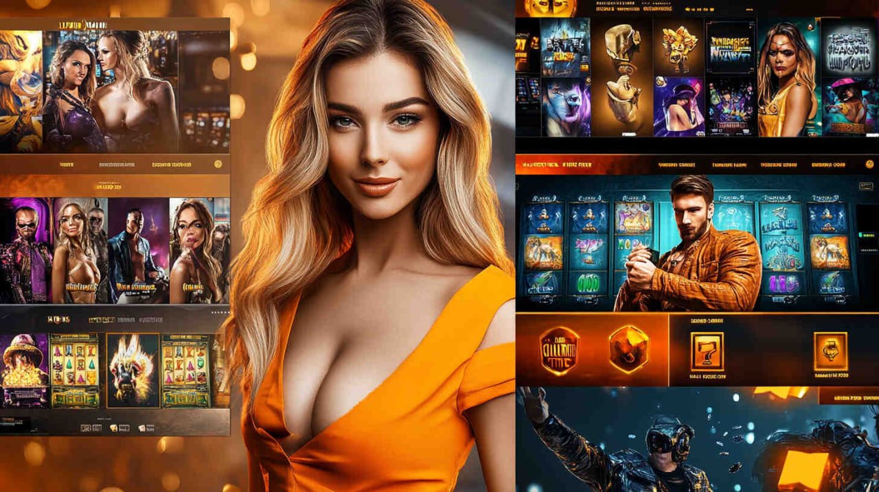 22bbet အွန်လိုင်း စလော့ Video Slots Bonus Round Free Spins မြန်မာ ကစားသမားများ