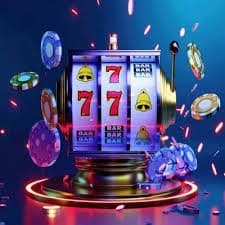 22bbet VIP ကစားသမား Cashback နှင့် Exclusive Bonus ရရှိနေသော ပုံ