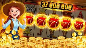 22bbet Classic Slots ရိုးရာ Slot ဂိမ်းများ