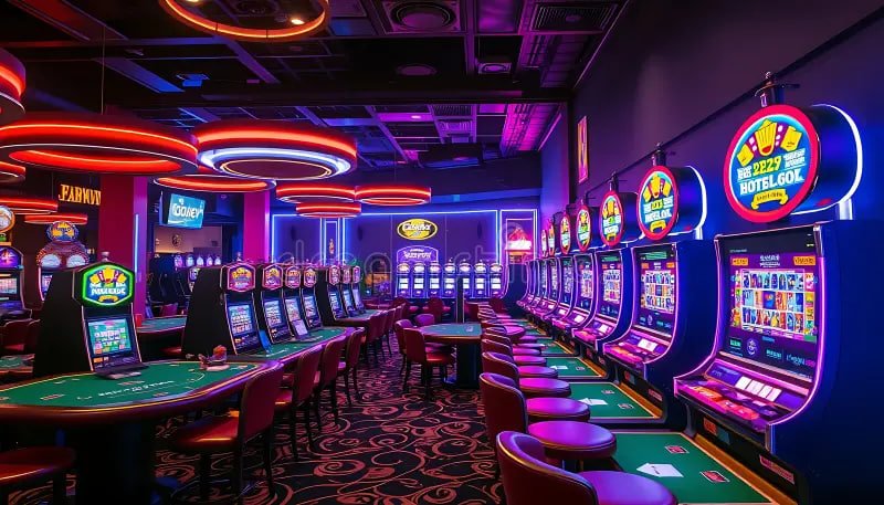 22bbet Sportsbook Bet ချနည်း မြန်မာ ကစားသမားများ အတွက် လမ်းညွှန်