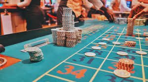 22bbet ဘင်ဂို Jackpot Win မြန်မာ ကစားသမားများ Online Bingo ဘောလုံးနံပါတ်ကျနေသောပုံ