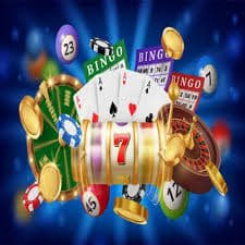 22bbet ဘင်ဂို Online Bingo ဂိမ်း မြန်မာ ကစားသမားများ Jackpot ရကြသောပုံ