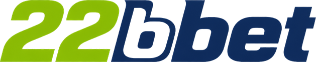 22bbet Logo